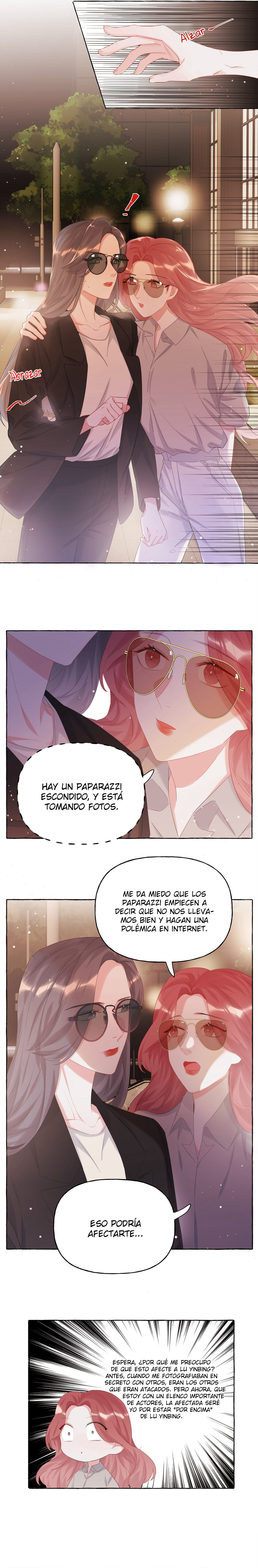 Imagen del capítulo 14